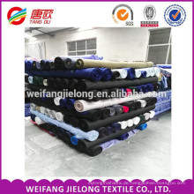 China Herstellung Großhandel Baumwolle Popeline Stoff Baumwolle Popeline Stoff 100 Baumwolle Popeline Stoff Tuch